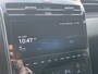 Hyundai Tucson 1.6 T-GDI 265pk PHEV Comfort Smart 4WD | Climate | Camera | Carplay | Keyless | Navigatie | Full - Led | Elek. Klep | Winterpakket | 19" Lichtmetaal | Krell Audio | Digitale Cockpit | Parkeer Assistent | Adapt. Cruisecontrol