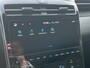 Hyundai Tucson 1.6 T-GDI 265pk PHEV Comfort Smart 4WD | Climate | Camera | Carplay | Keyless | Navigatie | Full - Led | Elek. Klep | Winterpakket | 19" Lichtmetaal | Krell Audio | Digitale Cockpit | Parkeer Assistent | Adapt. Cruisecontrol