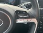 Hyundai Tucson 1.6 T-GDI 265pk PHEV Comfort Smart 4WD | Climate | Camera | Carplay | Keyless | Navigatie | Full - Led | Elek. Klep | Winterpakket | 19" Lichtmetaal | Krell Audio | Digitale Cockpit | Parkeer Assistent | Adapt. Cruisecontrol