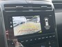 Hyundai Tucson 1.6 T-GDI 265pk PHEV Comfort Smart 4WD | Climate | Camera | Carplay | Keyless | Navigatie | Full - Led | Elek. Klep | Winterpakket | 19" Lichtmetaal | Krell Audio | Digitale Cockpit | Parkeer Assistent | Adapt. Cruisecontrol