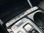 Hyundai Tucson 1.6 T-GDI 265pk PHEV Comfort Smart 4WD | Climate | Camera | Carplay | Keyless | Navigatie | Full - Led | Elek. Klep | Winterpakket | 19" Lichtmetaal | Krell Audio | Digitale Cockpit | Parkeer Assistent | Adapt. Cruisecontrol