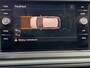 Volkswagen Polo 1.0 TSI Highline|PDC|Carplay|ACC|Front Assist