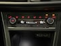 Volkswagen Polo 1.0 TSI Highline|PDC|Carplay|ACC|Front Assist