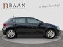 Volkswagen Polo 1.0 TSI Highline|PDC|Carplay|ACC|Front Assist