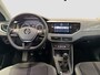 Volkswagen Polo 1.0 TSI Highline|PDC|Carplay|ACC|Front Assist