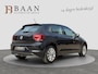 Volkswagen Polo 1.0 TSI Highline|PDC|Carplay|ACC|Front Assist