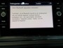 Volkswagen Polo 1.0 TSI Highline|PDC|Carplay|ACC|Front Assist
