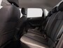 Volkswagen Polo 1.0 TSI Highline|PDC|Carplay|ACC|Front Assist