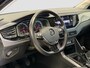 Volkswagen Polo 1.0 TSI Highline|PDC|Carplay|ACC|Front Assist