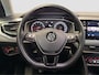 Volkswagen Polo 1.0 TSI Highline|PDC|Carplay|ACC|Front Assist