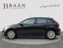 Volkswagen Polo 1.0 TSI Highline|PDC|Carplay|ACC|Front Assist