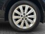 Volkswagen Polo 1.0 TSI Highline|PDC|Carplay|ACC|Front Assist