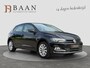 Volkswagen Polo 1.0 TSI Highline|PDC|Carplay|ACC|Front Assist