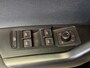 Volkswagen Polo 1.0 TSI Highline|PDC|Carplay|ACC|Front Assist