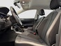Volkswagen Polo 1.0 TSI Highline|PDC|Carplay|ACC|Front Assist