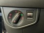 Volkswagen Polo 1.0 TSI Highline|PDC|Carplay|ACC|Front Assist