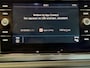 Volkswagen Polo 1.0 TSI Highline|PDC|Carplay|ACC|Front Assist