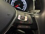 Volkswagen Polo 1.0 TSI Highline|PDC|Carplay|ACC|Front Assist