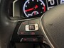 Volkswagen Polo 1.0 TSI Highline|PDC|Carplay|ACC|Front Assist