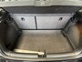 Volkswagen Polo 1.0 TSI Highline|PDC|Carplay|ACC|Front Assist