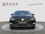 Volkswagen Polo 1.0 TSI Highline|PDC|Carplay|ACC|Front Assist