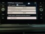 Volkswagen Polo 1.0 TSI Highline|PDC|Carplay|ACC|Front Assist