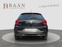 Volkswagen Polo 1.0 TSI Highline|PDC|Carplay|ACC|Front Assist