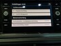 Volkswagen Polo 1.0 TSI Highline|PDC|Carplay|ACC|Front Assist