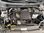 Volkswagen Polo 1.0 TSI Highline|PDC|Carplay|ACC|Front Assist