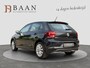 Volkswagen Polo 1.0 TSI Highline|PDC|Carplay|ACC|Front Assist