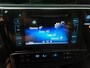 Toyota Auris 1.8 Hybrid Aspiration AUTOMAAT