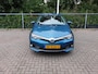 Toyota Auris 1.8 Hybrid Aspiration AUTOMAAT