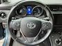 Toyota Auris 1.8 Hybrid Aspiration AUTOMAAT