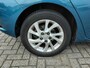Toyota Auris 1.8 Hybrid Aspiration AUTOMAAT