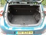 Toyota Auris 1.8 Hybrid Aspiration AUTOMAAT