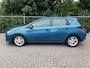 Toyota Auris 1.8 Hybrid Aspiration AUTOMAAT
