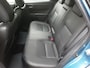 Toyota Auris 1.8 Hybrid Aspiration AUTOMAAT