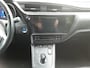 Toyota Auris 1.8 Hybrid Aspiration AUTOMAAT