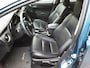 Toyota Auris 1.8 Hybrid Aspiration AUTOMAAT