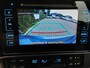 Toyota Auris 1.8 Hybrid Aspiration AUTOMAAT