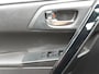 Toyota Auris 1.8 Hybrid Aspiration AUTOMAAT