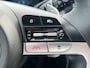 Hyundai Tucson 1.6 T-GDI 265pk PHEV Comfort Smart 4WD | Climate | Camera | Carplay | Keyless | Navigatie | Full - Led | Elek. Klep | Winterpakket | 19" Lichtmetaal | Krell Audio | Digitale Cockpit | Parkeer Assistent | Adapt. Cruisecontrol