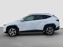Hyundai Tucson 1.6 T-GDI 265pk PHEV Comfort Smart 4WD | Climate | Camera | Carplay | Keyless | Navigatie | Full - Led | Elek. Klep | Winterpakket | 19" Lichtmetaal | Krell Audio | Digitale Cockpit | Parkeer Assistent | Adapt. Cruisecontrol
