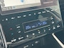 Hyundai Tucson 1.6 T-GDI 265pk PHEV Comfort Smart 4WD | Climate | Camera | Carplay | Keyless | Navigatie | Full - Led | Elek. Klep | Winterpakket | 19" Lichtmetaal | Krell Audio | Digitale Cockpit | Parkeer Assistent | Adapt. Cruisecontrol