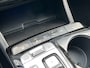 Hyundai Tucson 1.6 T-GDI 265pk PHEV Comfort Smart 4WD | Climate | Camera | Carplay | Keyless | Navigatie | Full - Led | Elek. Klep | Winterpakket | 19" Lichtmetaal | Krell Audio | Digitale Cockpit | Parkeer Assistent | Adapt. Cruisecontrol