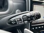 Hyundai Tucson 1.6 T-GDI 265pk PHEV Comfort Smart 4WD | Climate | Camera | Carplay | Keyless | Navigatie | Full - Led | Elek. Klep | Winterpakket | 19" Lichtmetaal | Krell Audio | Digitale Cockpit | Parkeer Assistent | Adapt. Cruisecontrol