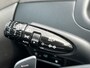 Hyundai Tucson 1.6 T-GDI 265pk PHEV Comfort Smart 4WD | Climate | Camera | Carplay | Keyless | Navigatie | Full - Led | Elek. Klep | Winterpakket | 19" Lichtmetaal | Krell Audio | Digitale Cockpit | Parkeer Assistent | Adapt. Cruisecontrol