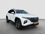 Hyundai Tucson 1.6 T-GDI 265pk PHEV Comfort Smart 4WD | Climate | Camera | Carplay | Keyless | Navigatie | Full - Led | Elek. Klep | Winterpakket | 19" Lichtmetaal | Krell Audio | Digitale Cockpit | Parkeer Assistent | Adapt. Cruisecontrol