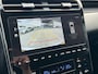Hyundai Tucson 1.6 T-GDI 265pk PHEV Comfort Smart 4WD | Climate | Camera | Carplay | Keyless | Navigatie | Full - Led | Elek. Klep | Winterpakket | 19" Lichtmetaal | Krell Audio | Digitale Cockpit | Parkeer Assistent | Adapt. Cruisecontrol