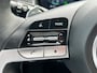 Hyundai Tucson 1.6 T-GDI 265pk PHEV Comfort Smart 4WD | Climate | Camera | Carplay | Keyless | Navigatie | Full - Led | Elek. Klep | Winterpakket | 19" Lichtmetaal | Krell Audio | Digitale Cockpit | Parkeer Assistent | Adapt. Cruisecontrol